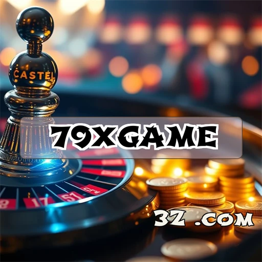 79xgame Cartas