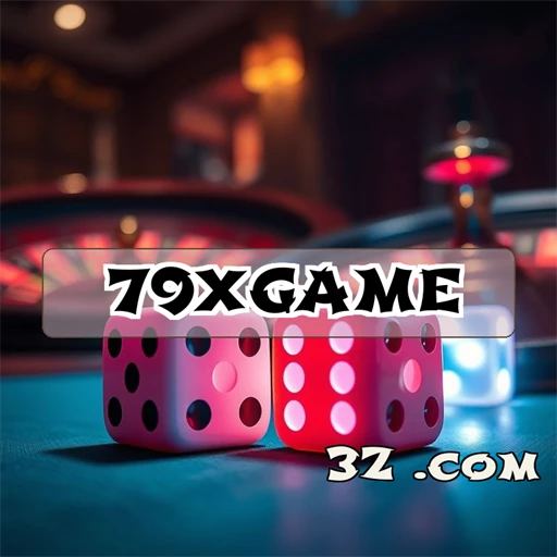 79xgame Cassino