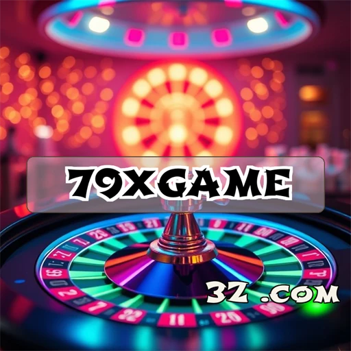 Aprendizado Divertido com a Seção Educational do 79xgame