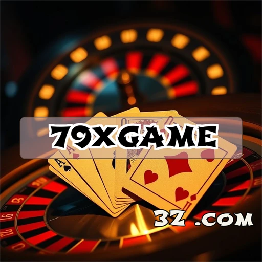 A Magia dos Puzzles no 79xgame Para Gamers Apaixonados