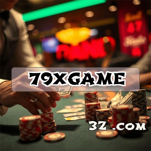 Entre em Mundos Inexplorados no Roleplaying do 79xgame