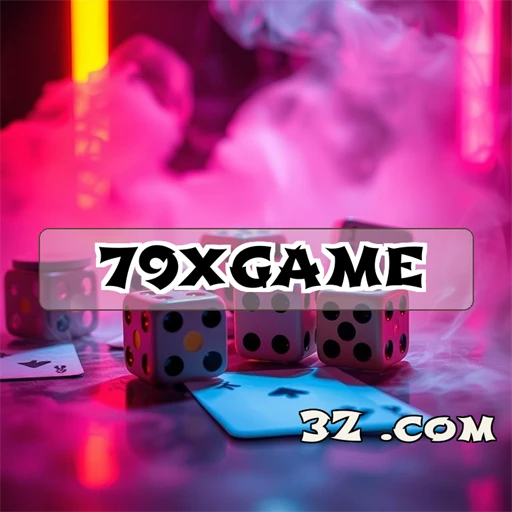 Atrações Imperdíveis na Seção Sports do 79xgame