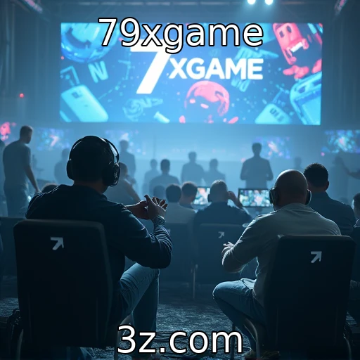 Impacto das tecnologias emergentes na indústria