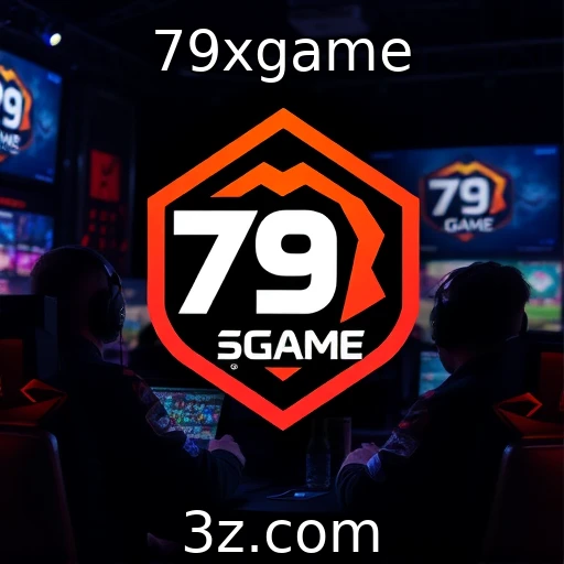 Mercado de esports e suas novas oportunidades