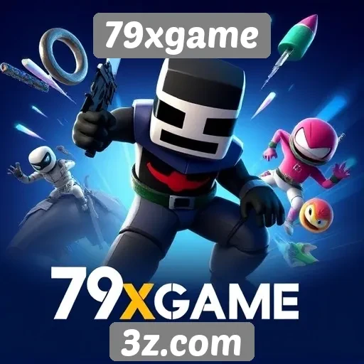 Comparativa de preços de jogos no 79xgame