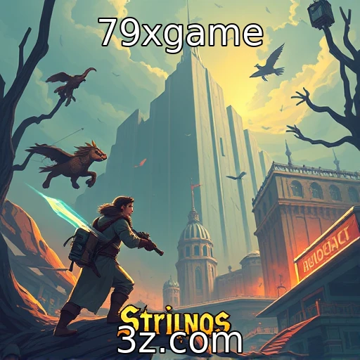 Desafios da indústria de jogos independentes