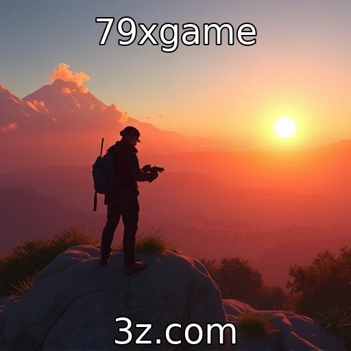 Evolução das narrativas em jogos independentes