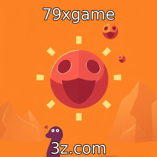 Análise do crescimento do mercado de jogos indie