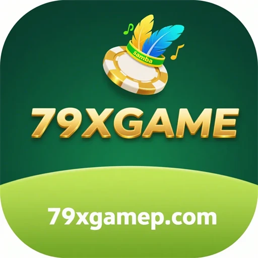 79xgame
