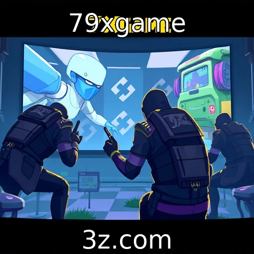 Novas tendências em design de jogos multiplayer