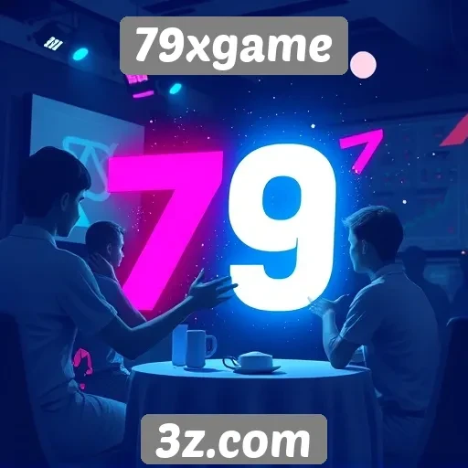 Feedback de jogadores sobre a plataforma 79xgame