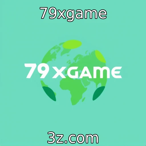 Desenvolvimento sustentável na indústria de jogos