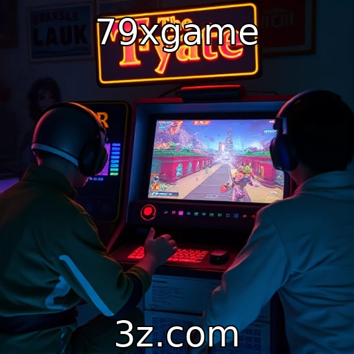 Avanços tecnológicos transformam a experiência de jogos